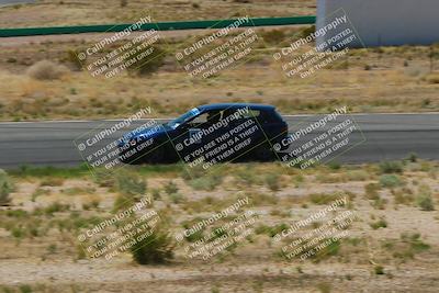 media/Apr-06-2025-Extreme Speed (Sun) [[ad1499d5ff]]/Orange group/Turn 4B/